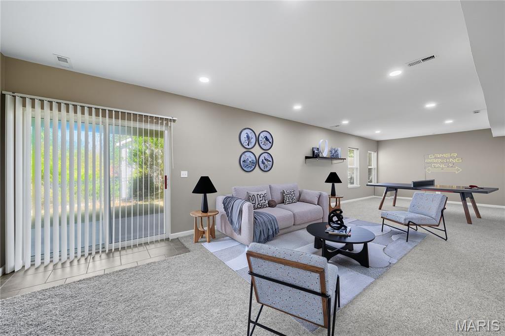 Woodlands At Bear Creek #2 - Residential