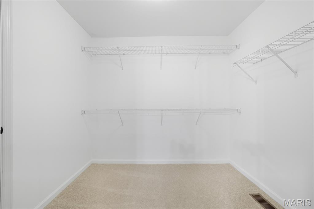 Woodlands At Bear Creek #2 - Residential