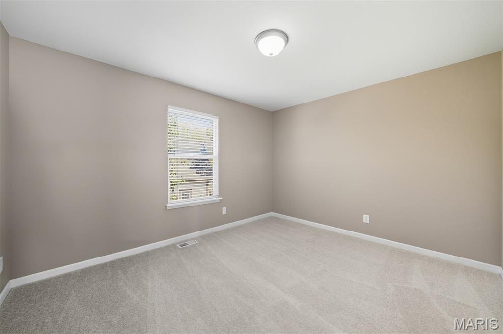 Woodlands At Bear Creek #2 - Residential