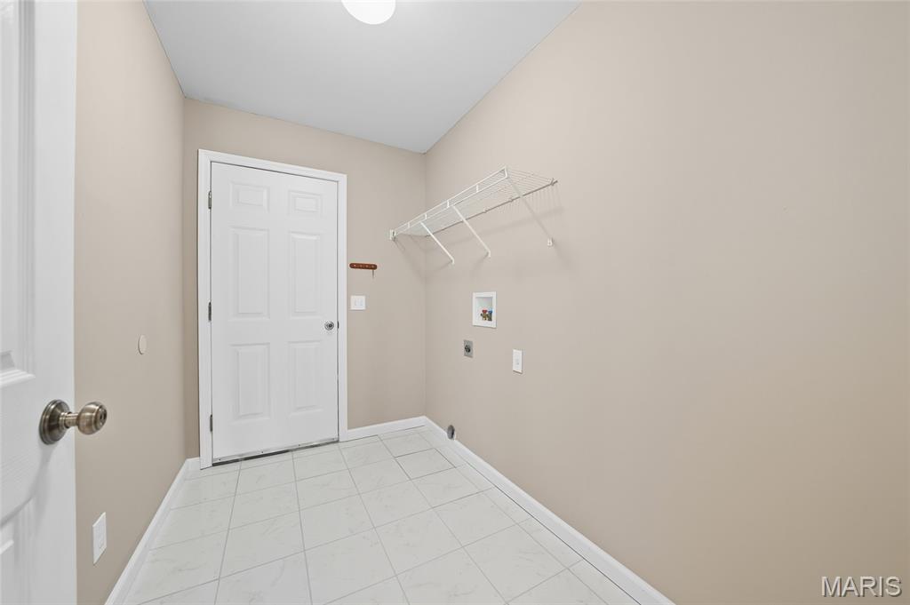 Woodlands At Bear Creek #2 - Residential