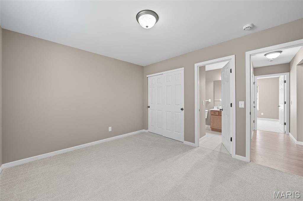 Woodlands At Bear Creek #2 - Residential