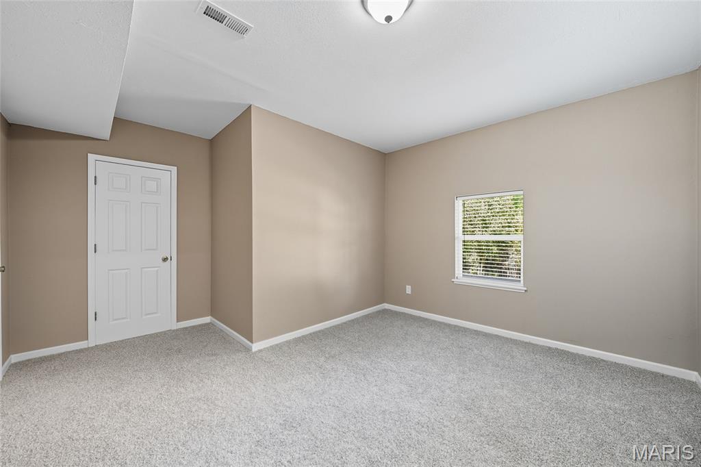 Woodlands At Bear Creek #2 - Residential