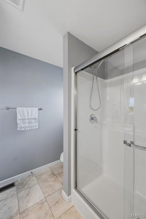 Tiny photo for 10 Gracie Claire Court, Moscow Mills, MO 63362 (MLS # 26036925)