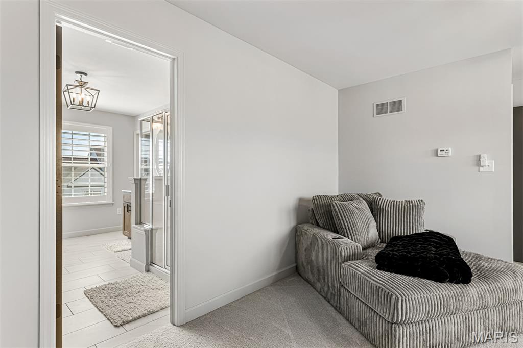 Reserve At Lakeview Farms #8 - Residential