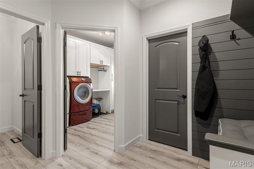 Reserve At Lakeview Farms #8 - Residential