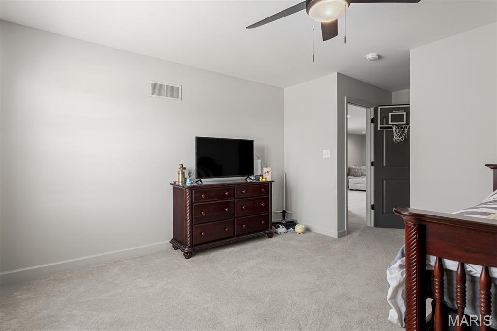 Reserve At Lakeview Farms #8 - Residential