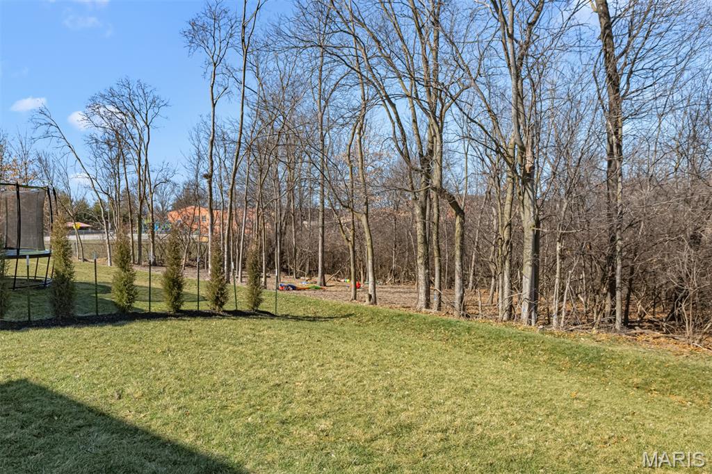 Reserve At Lakeview Farms #8 - Residential