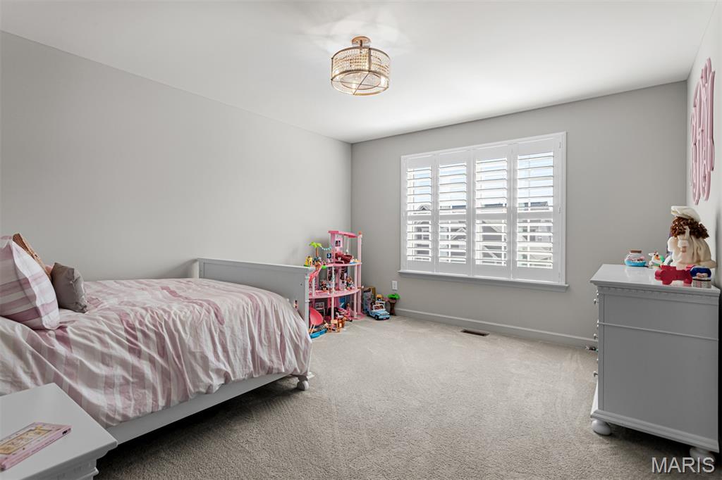 Reserve At Lakeview Farms #8 - Residential