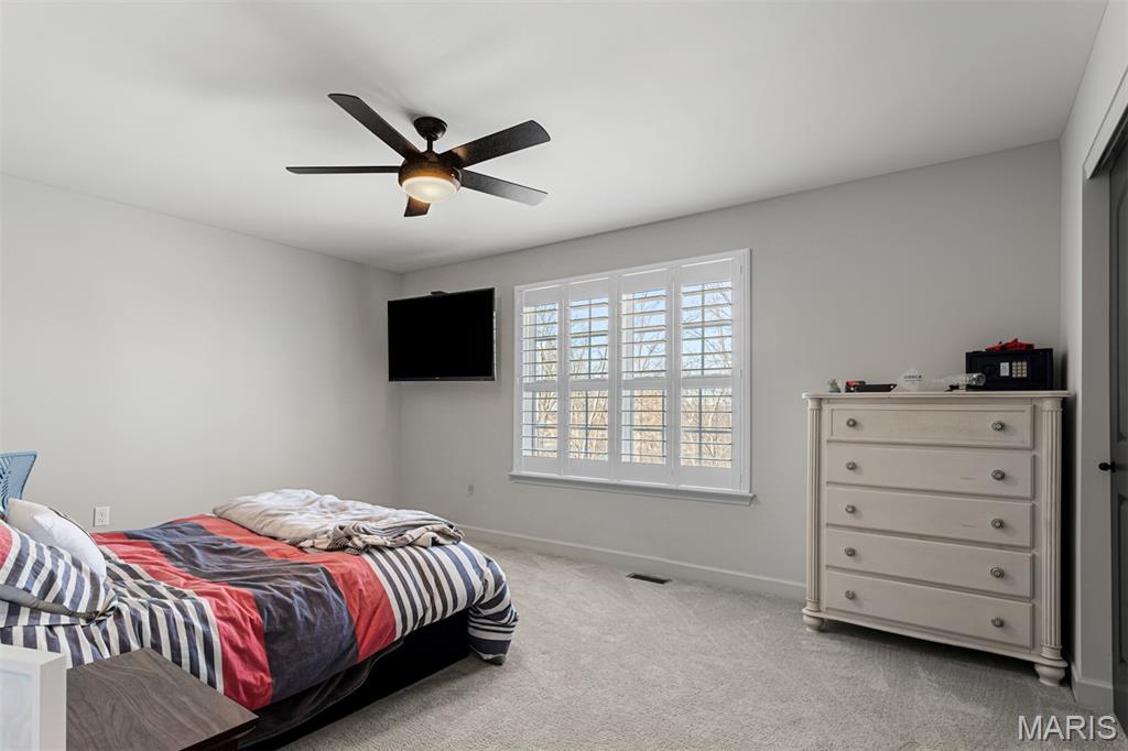 Reserve At Lakeview Farms #8 - Residential