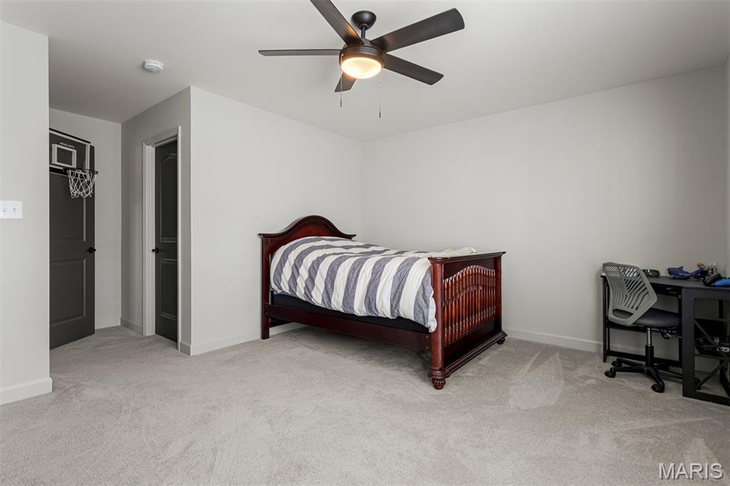 Reserve At Lakeview Farms #8 - Residential