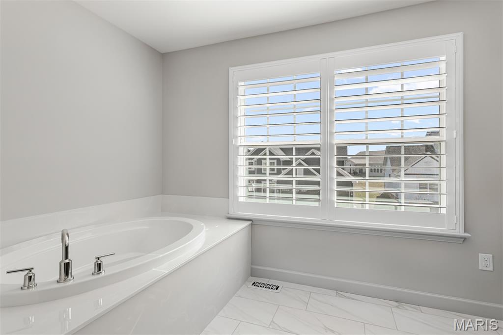 Reserve At Lakeview Farms #8 - Residential