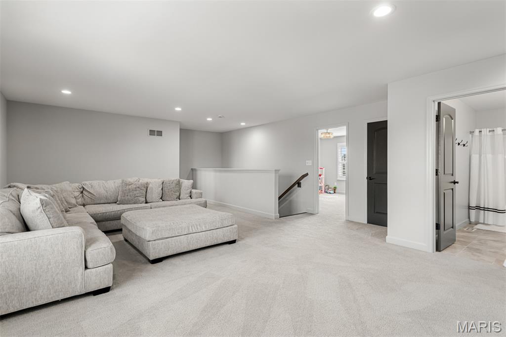 Reserve At Lakeview Farms #8 - Residential