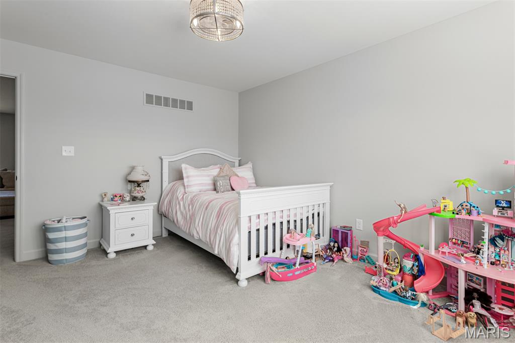 Reserve At Lakeview Farms #8 - Residential