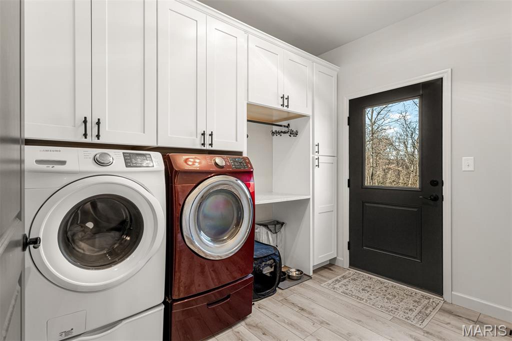 Reserve At Lakeview Farms #8 - Residential