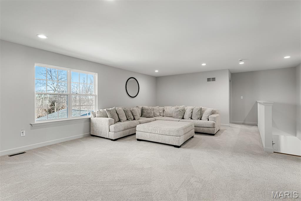 Reserve At Lakeview Farms #8 - Residential