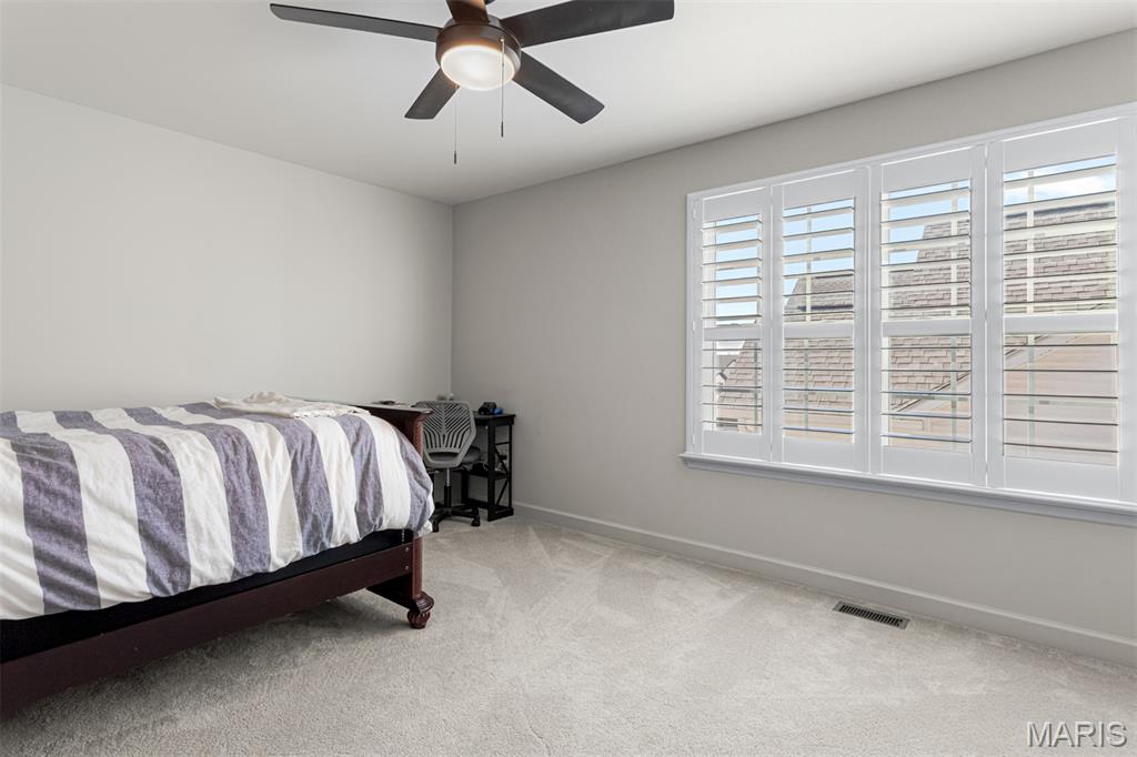 Reserve At Lakeview Farms #8 - Residential