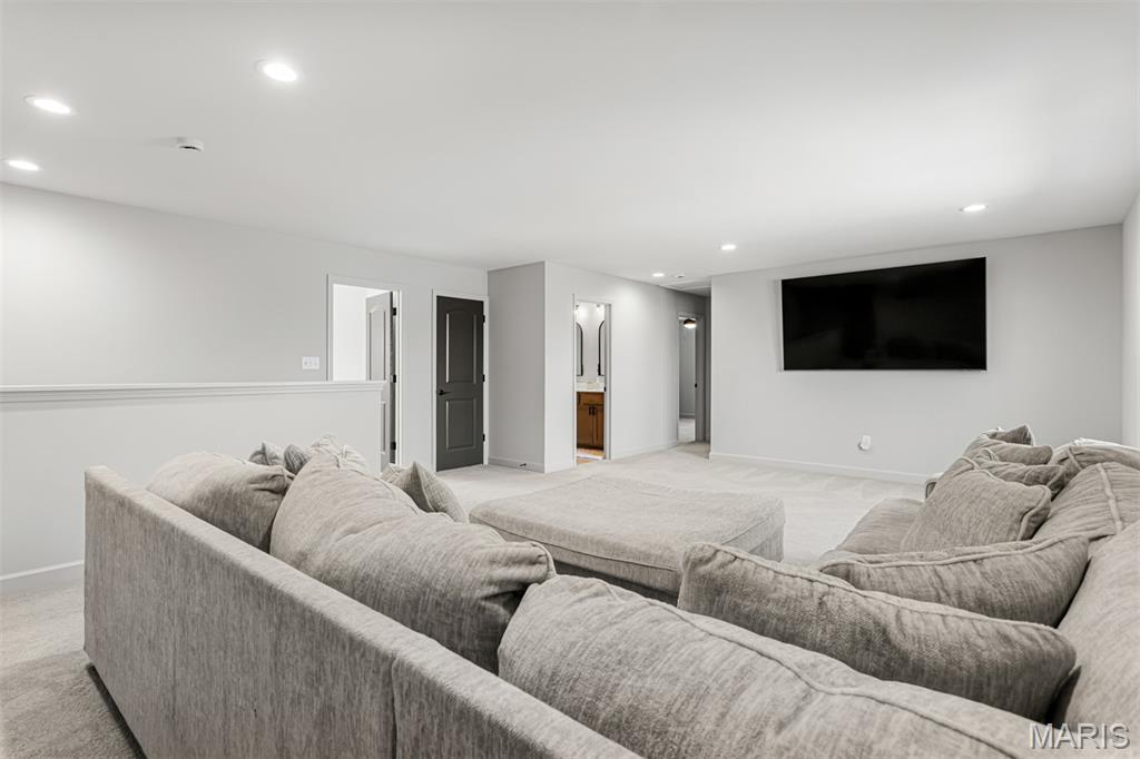 Reserve At Lakeview Farms #8 - Residential