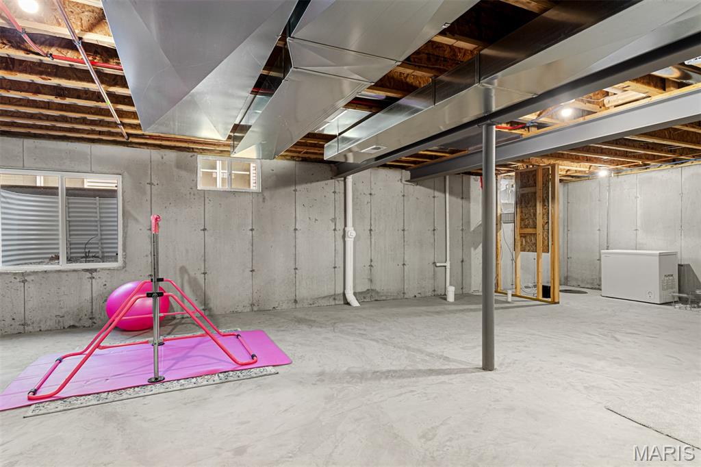 Reserve At Lakeview Farms #8 - Residential