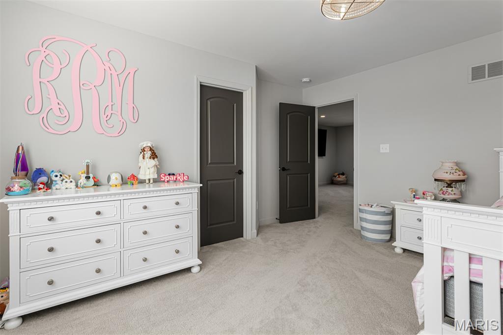 Reserve At Lakeview Farms #8 - Residential