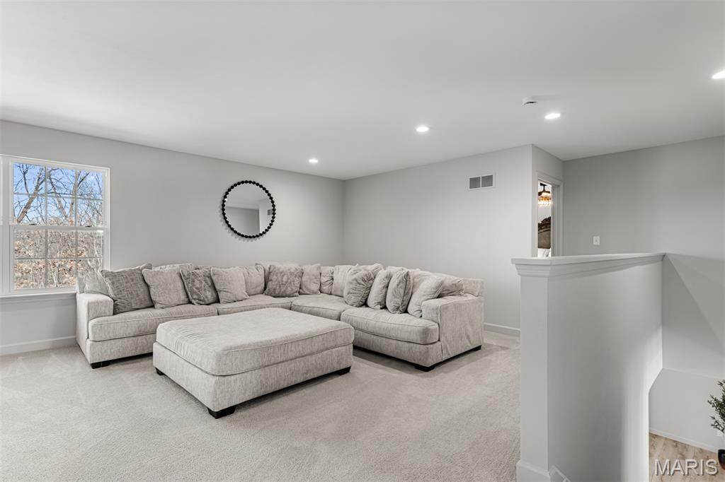 Reserve At Lakeview Farms #8 - Residential