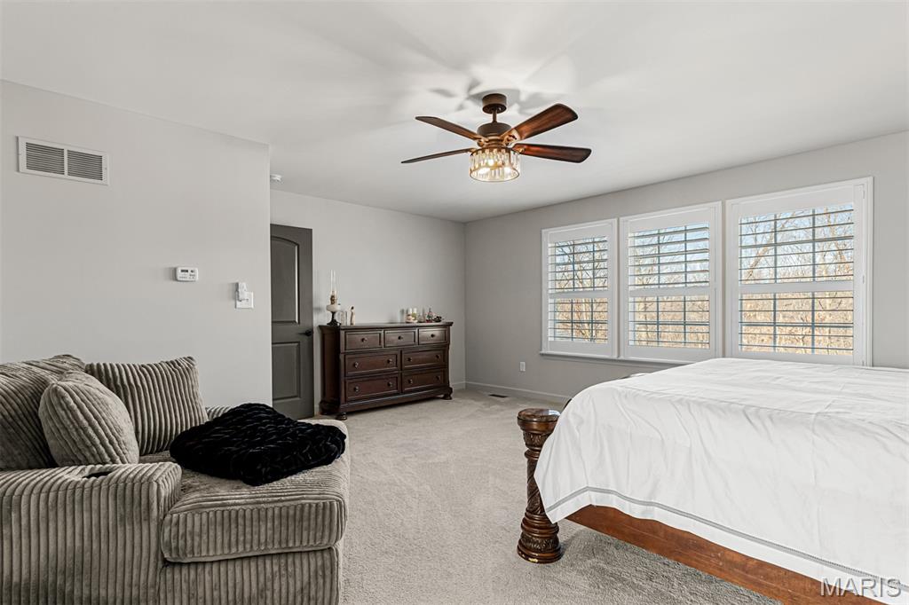 Reserve At Lakeview Farms #8 - Residential