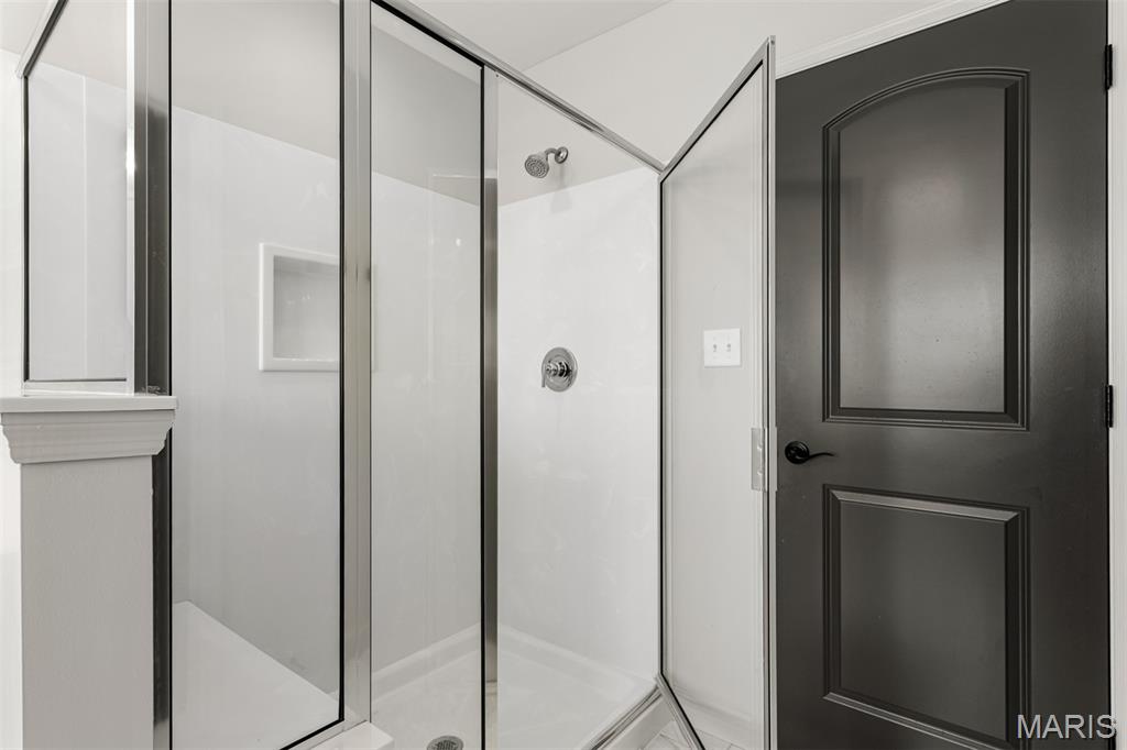 Reserve At Lakeview Farms #8 - Residential