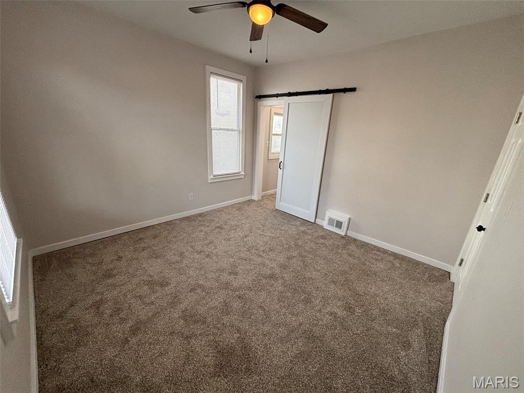 Richmond - Residential