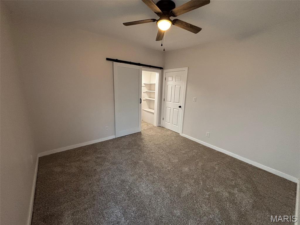 Richmond - Residential