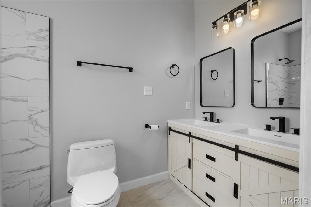 Heins Add - Residential