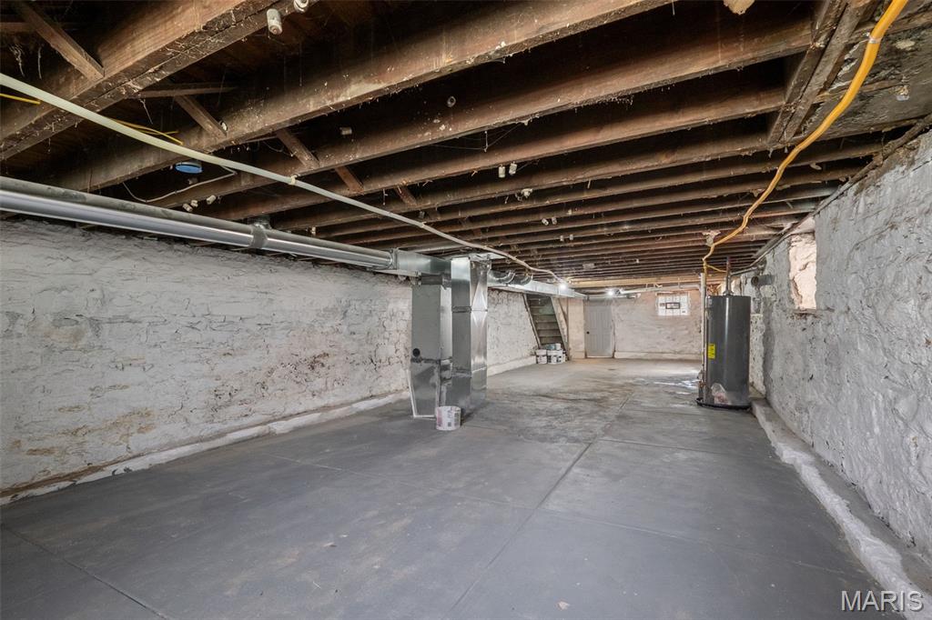 Heins Add - Residential