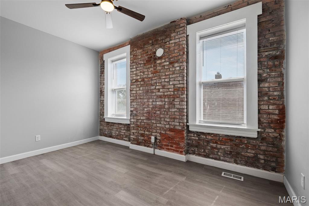 Heins Add - Residential