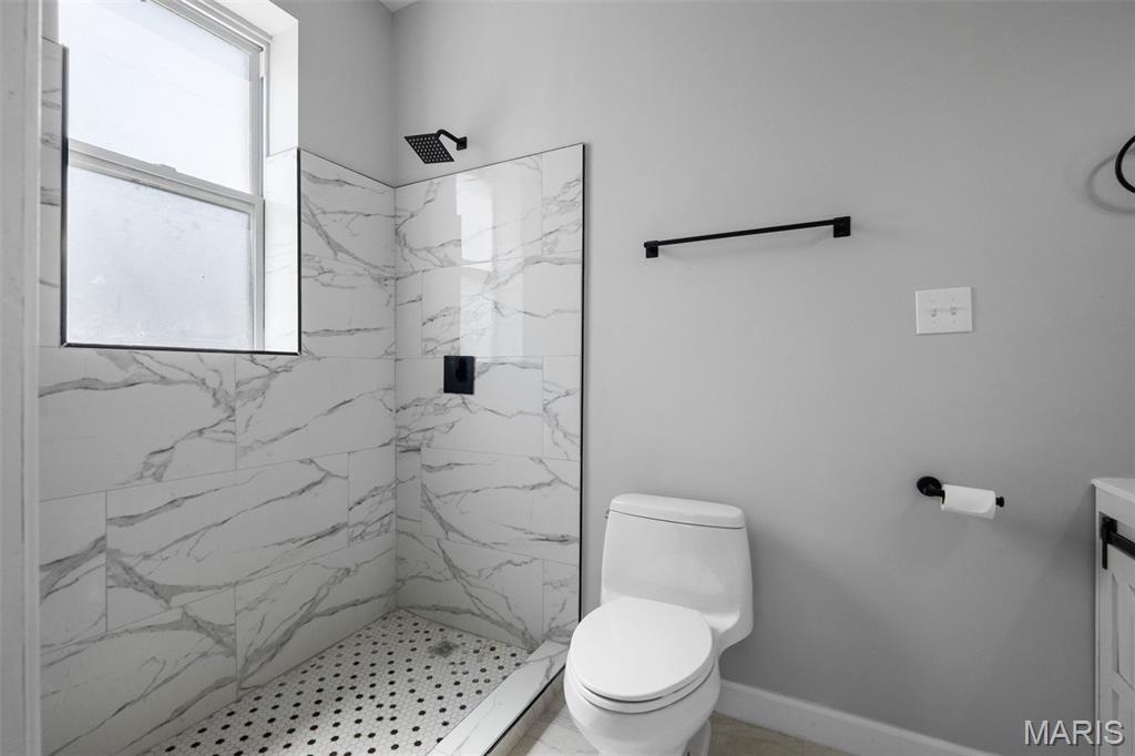 Heins Add - Residential