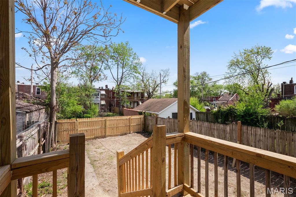 Heins Add - Residential