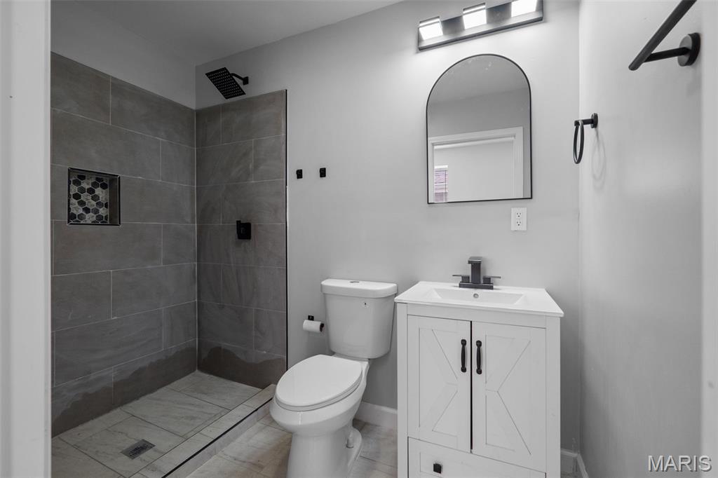 Heins Add - Residential