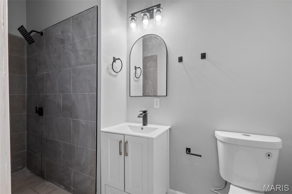 Heins Add - Residential