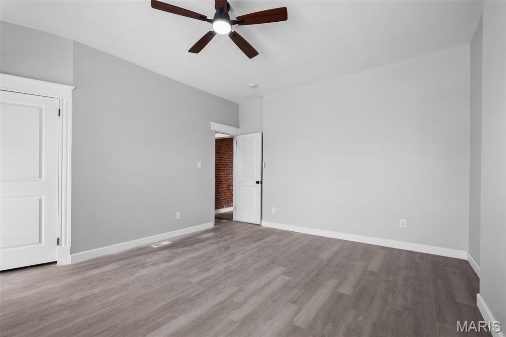 Heins Add - Residential