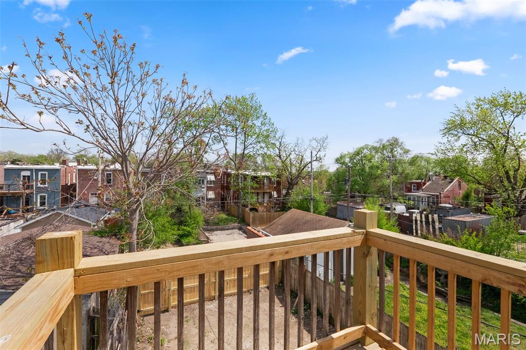 Heins Add - Residential