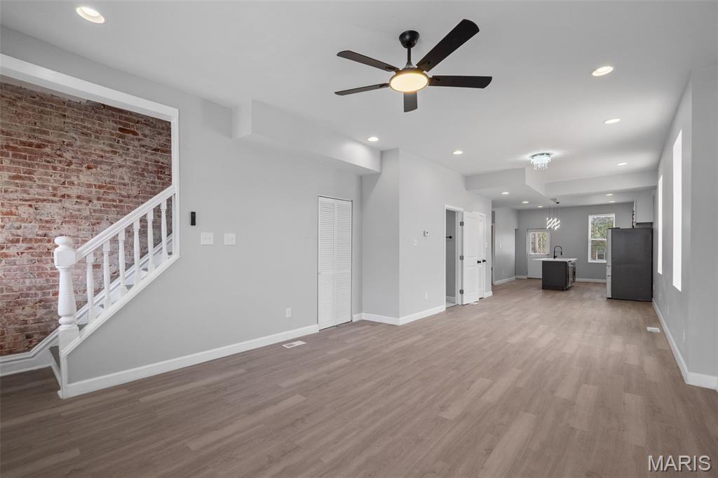 Heins Add - Residential