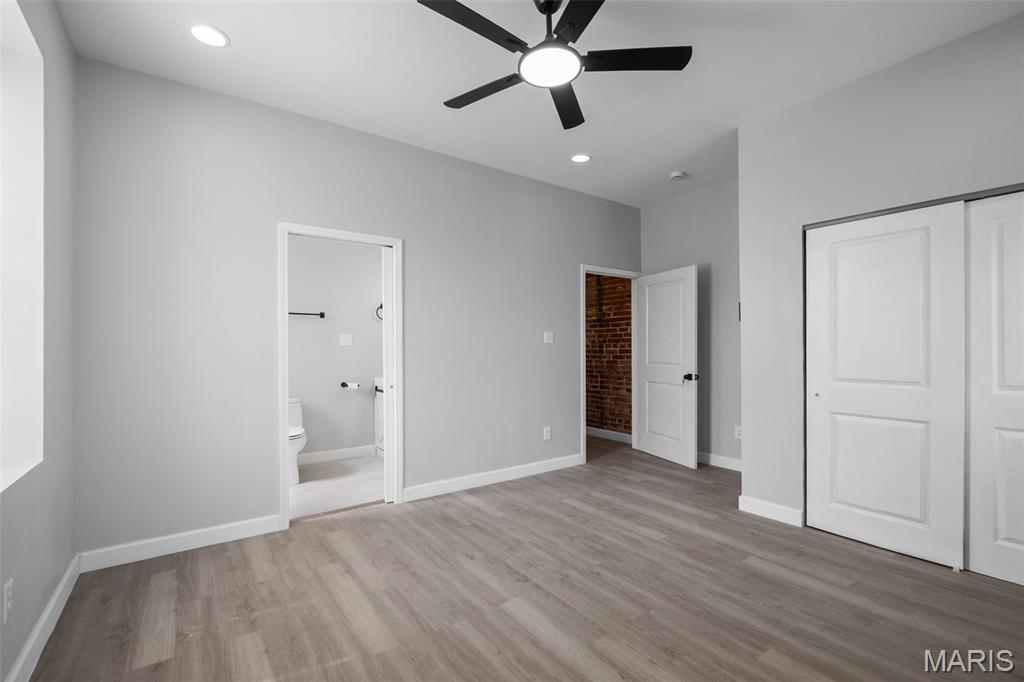 Heins Add - Residential