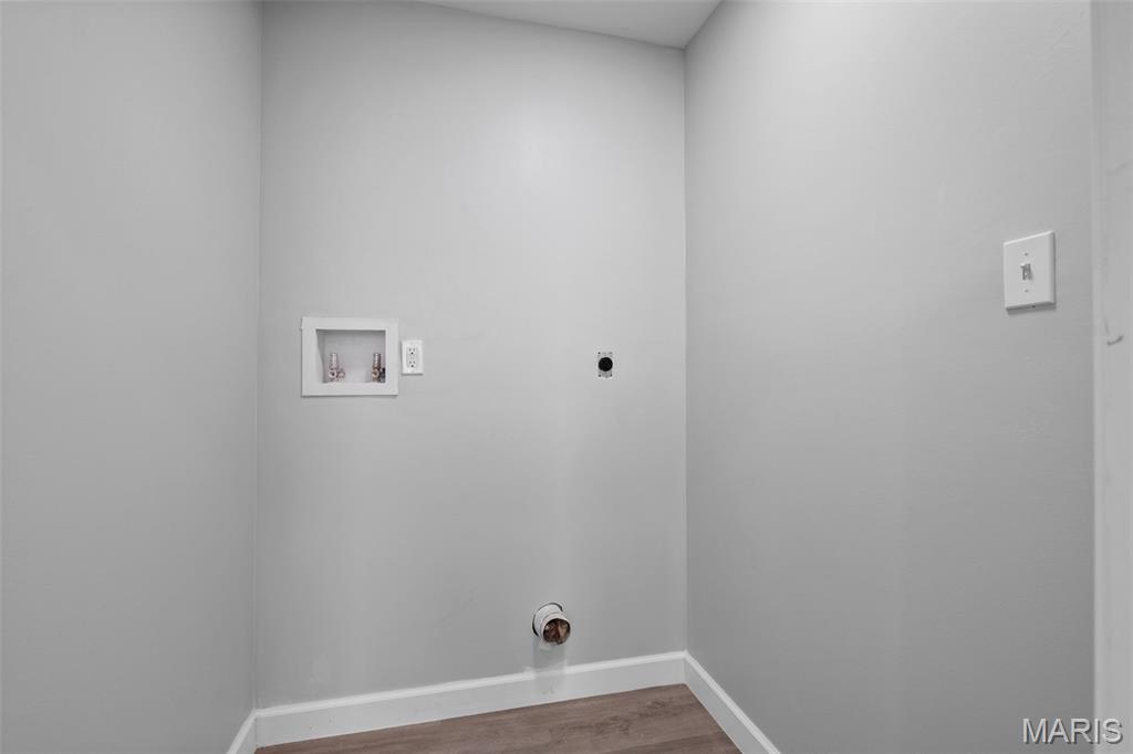 Heins Add - Residential