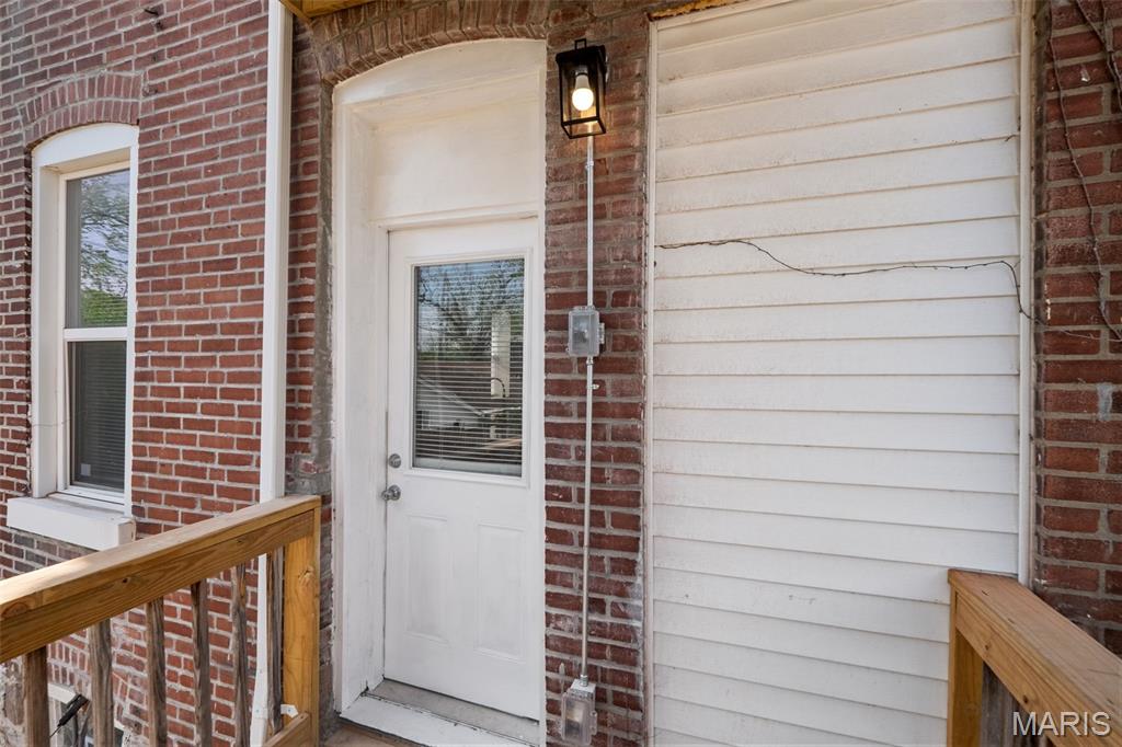 Heins Add - Residential