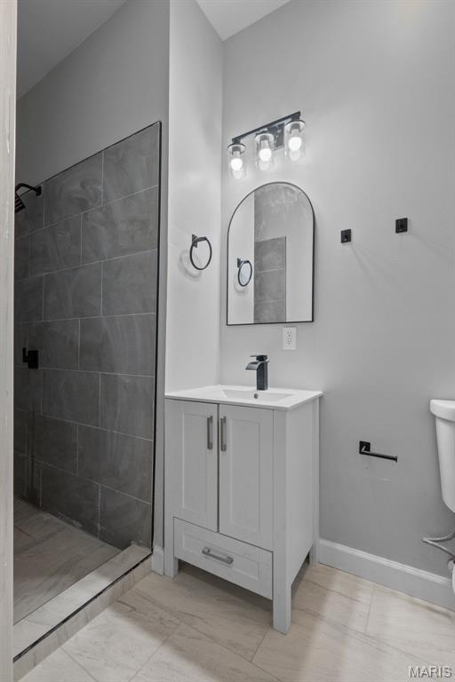 Heins Add - Residential