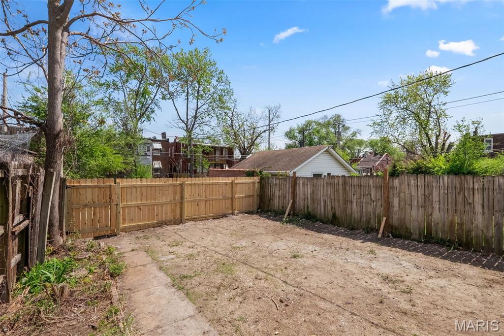 Heins Add - Residential