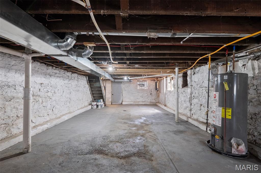 Heins Add - Residential