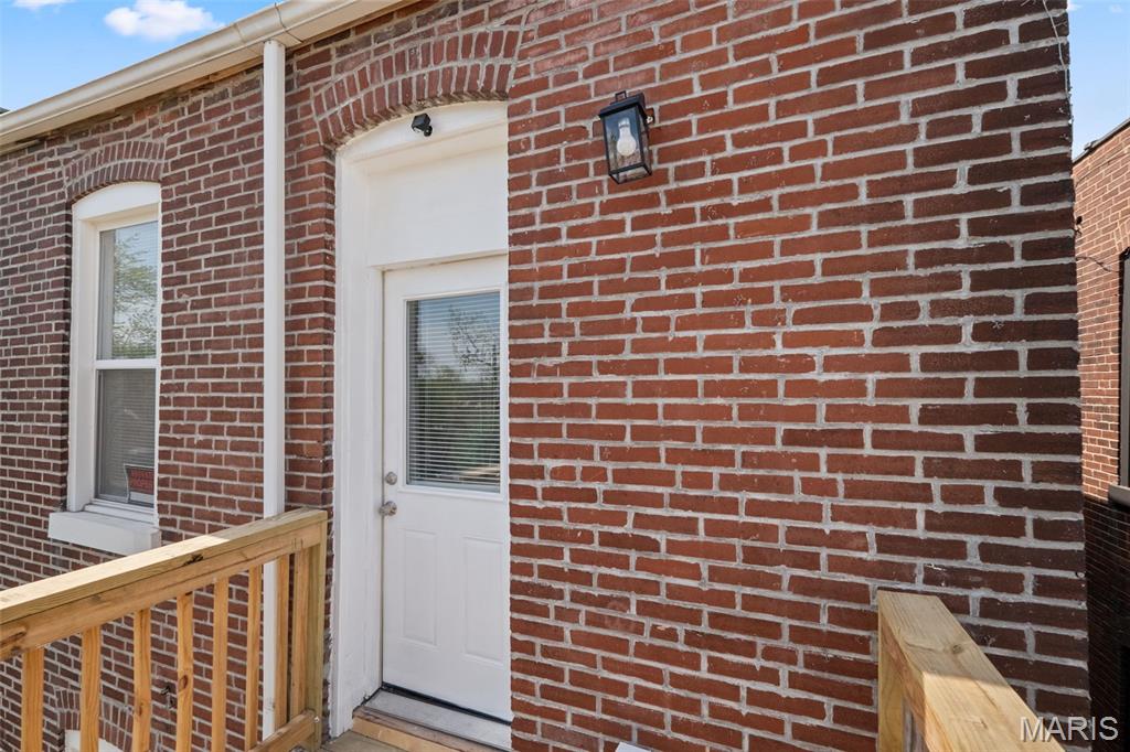 Heins Add - Residential