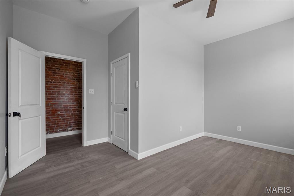 Heins Add - Residential