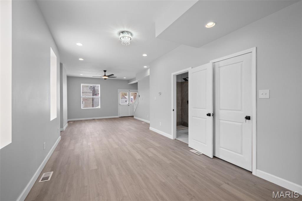 Heins Add - Residential