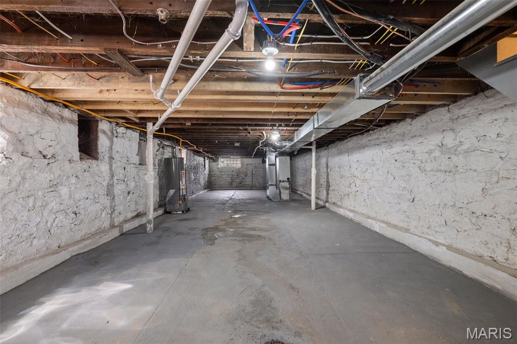 Heins Add - Residential