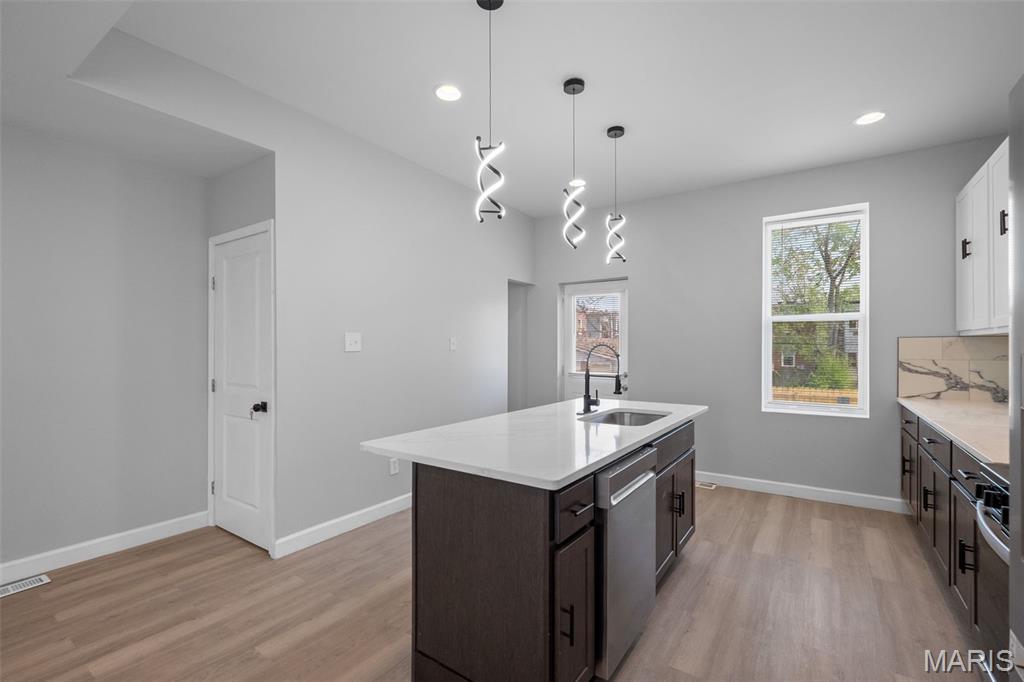 Heins Add - Residential