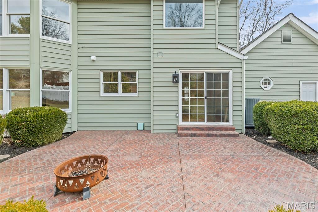 1839 Sullivan Pointe Drive